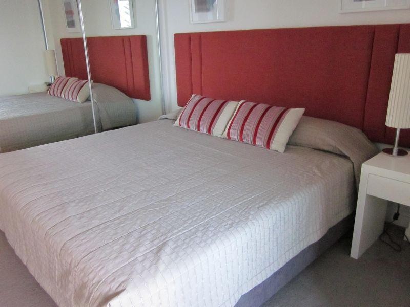 Unit 1303/438 Marine Parade, Biggera Waters QLD 4216