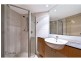 21 Cypress Avenue, Surfers Paradise QLD 4217