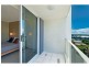 21 Cypress Avenue, Surfers Paradise QLD 4217
