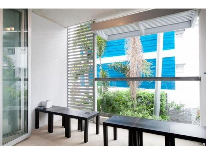 322/83 Robertson Street, Fortitude Valley QLD 4006