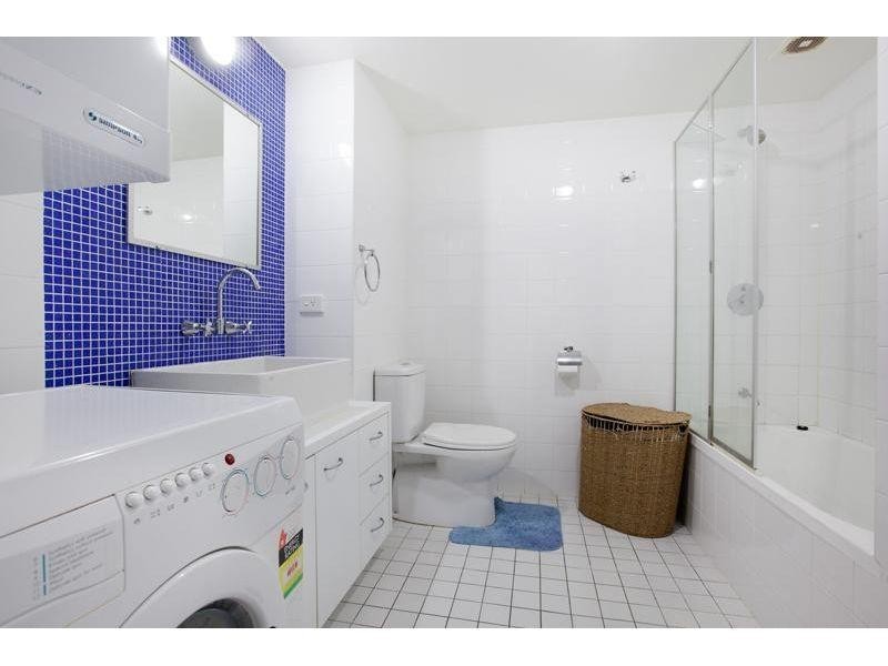 322/83 Robertson Street, Fortitude Valley QLD 4006