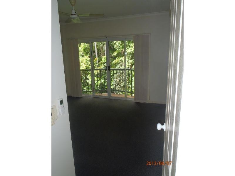 5-15 McGregor Street, Mooroobool QLD 4870