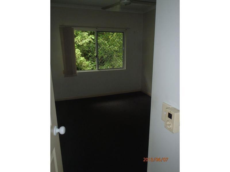 5-15 McGregor Street, Mooroobool QLD 4870