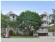 7-9 Illawong Street, Chevron Island QLD 4217