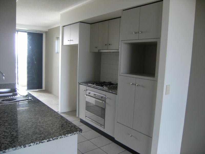 294/82 Boundary Street, Brisbane QLD 4000