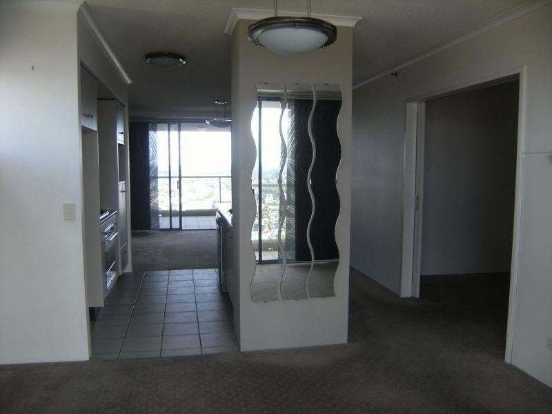 294/82 Boundary Street, Brisbane QLD 4000