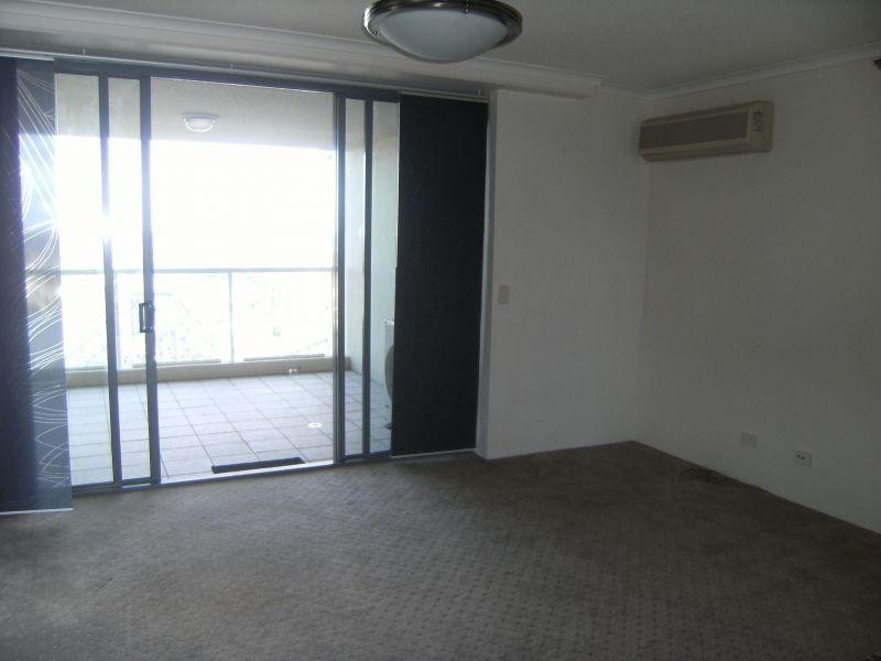 294/82 Boundary Street, Brisbane QLD 4000
