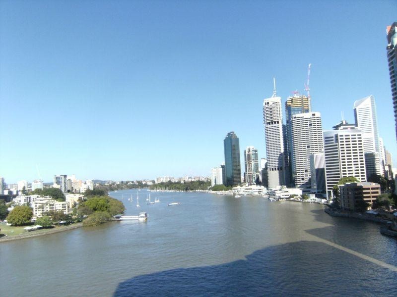 71/82 Boundary Street, Brisbane QLD 4000