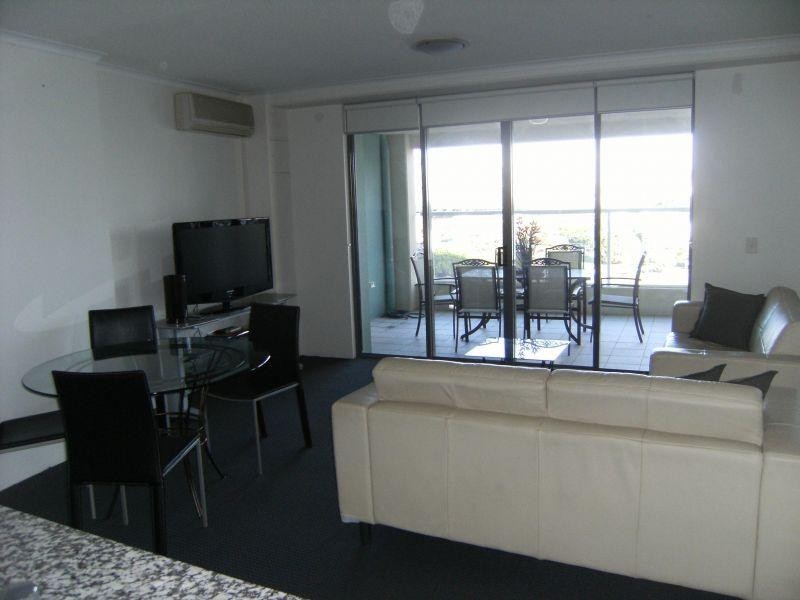 71/82 Boundary Street, Brisbane QLD 4000