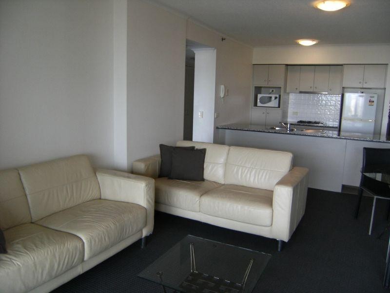 71/82 Boundary Street, Brisbane QLD 4000