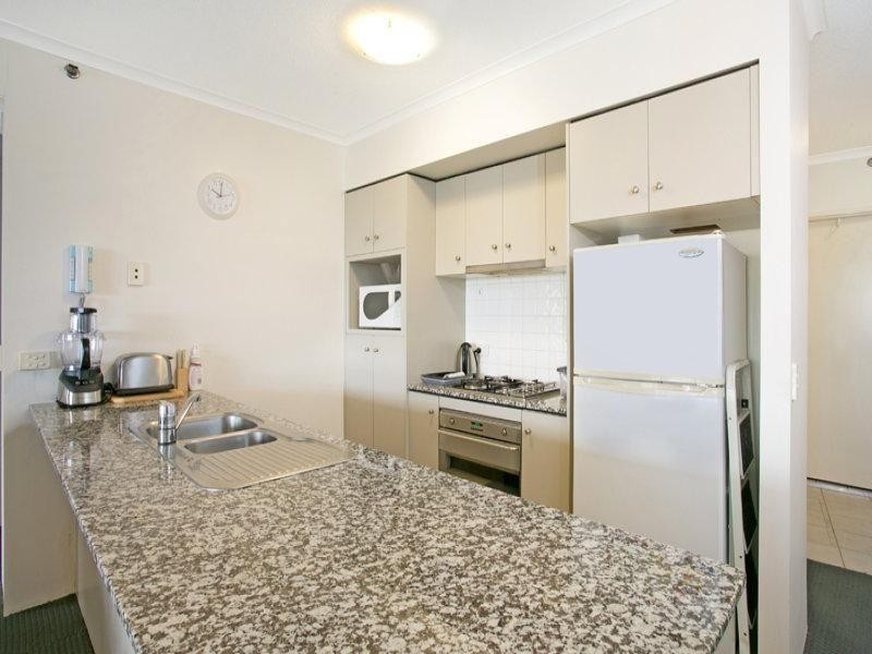 71/82 Boundary Street, Brisbane QLD 4000