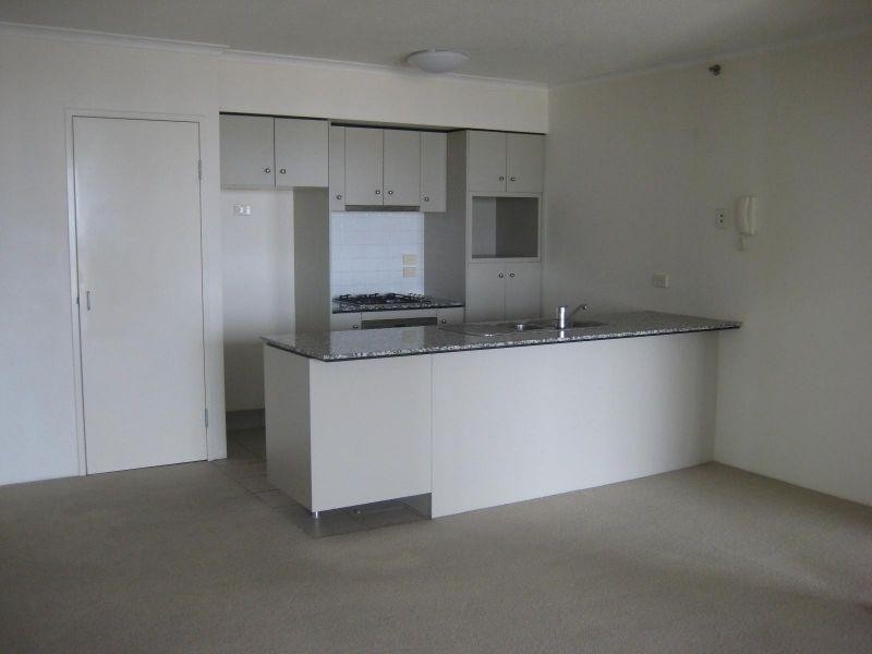 271/82 Boundary Street, Brisbane QLD 4000