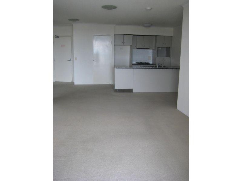 271/82 Boundary Street, Brisbane QLD 4000