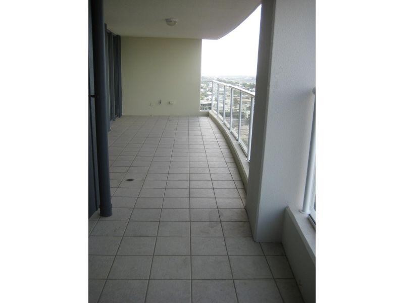 271/82 Boundary Street, Brisbane QLD 4000