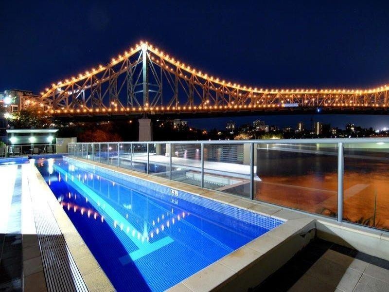 271/82 Boundary Street, Brisbane QLD 4000