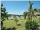 8 Peninsula Avenue, Cornubia QLD 4130