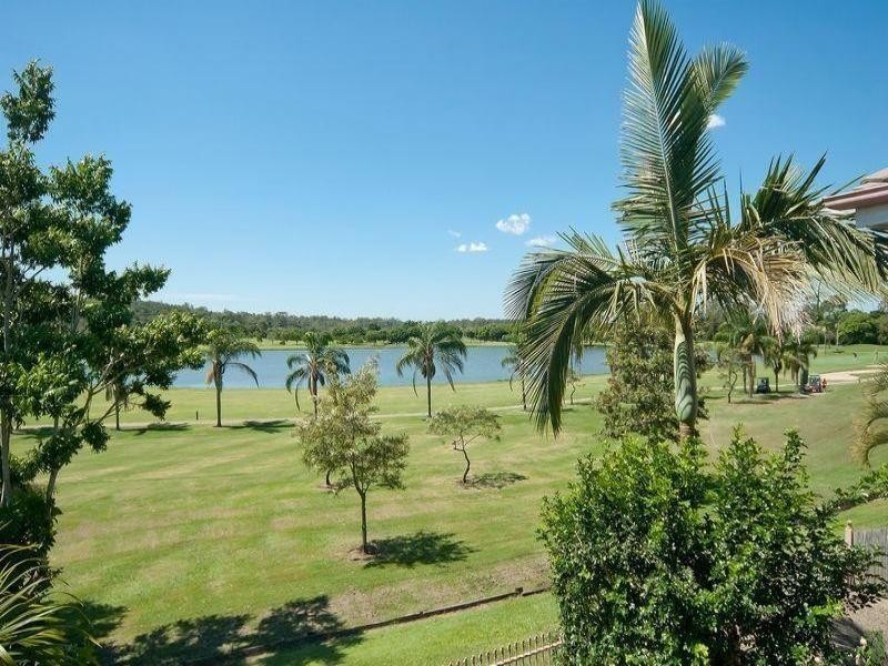 8 Peninsula Avenue, Cornubia QLD 4130