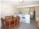 8 Peninsula Avenue, Cornubia QLD 4130