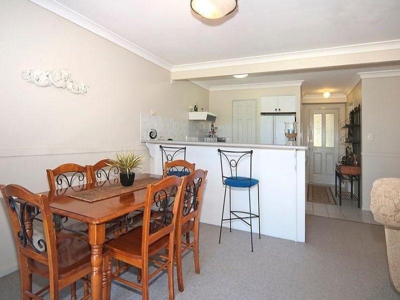 8 Peninsula Avenue, Cornubia QLD 4130