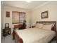 8 Peninsula Avenue, Cornubia QLD 4130