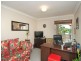 8 Peninsula Avenue, Cornubia QLD 4130