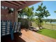 8 Peninsula Avenue, Cornubia QLD 4130