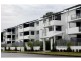 40-52 Primary School Court, Maroochydore QLD 4558