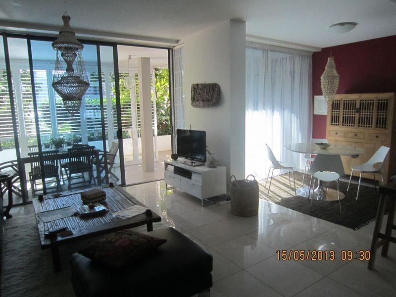 Unit 2002/438 Marine Parade, Biggera Waters QLD 4216