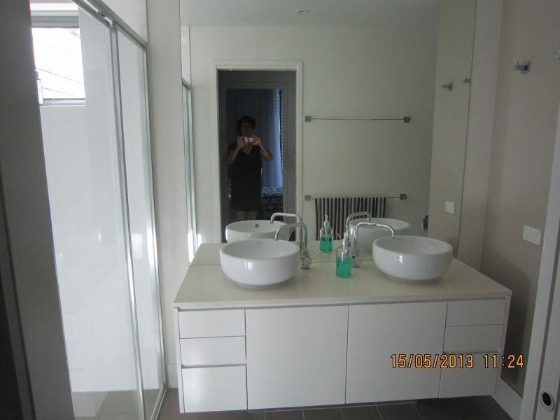 Unit 2002/438 Marine Parade, Biggera Waters QLD 4216