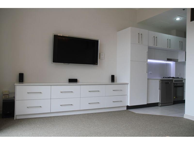 13/8 Duncan Street, Fortitude Valley QLD 4006