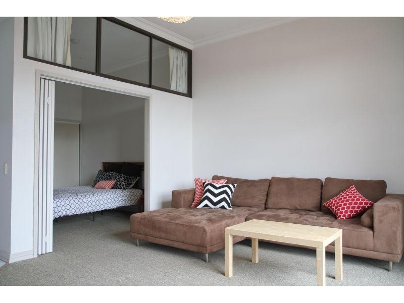 13/8 Duncan Street, Fortitude Valley QLD 4006