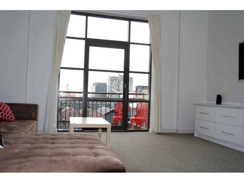 13/8 Duncan Street, Fortitude Valley QLD 4006