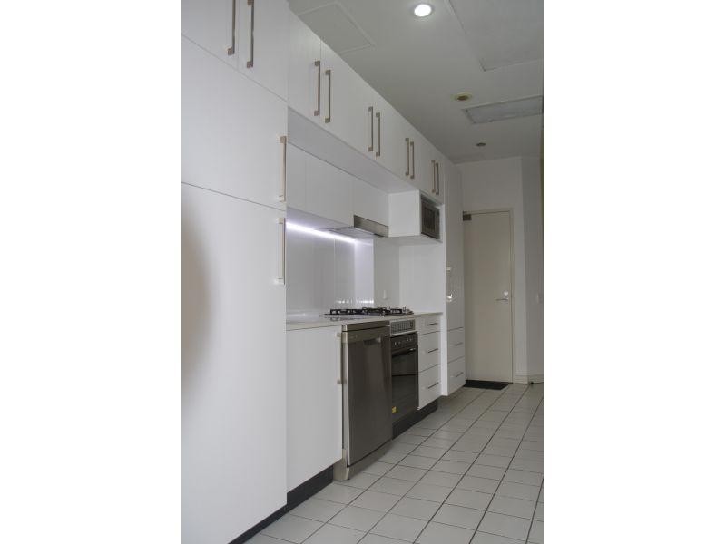 13/8 Duncan Street, Fortitude Valley QLD 4006