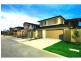 A2/2 Catalina Way, Upper Coomera QLD 4209