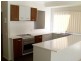 A2/2 Catalina Way, Upper Coomera QLD 4209