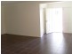 A2/2 Catalina Way, Upper Coomera QLD 4209