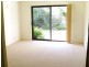 A2/2 Catalina Way, Upper Coomera QLD 4209