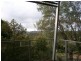 Carrara QLD 4211