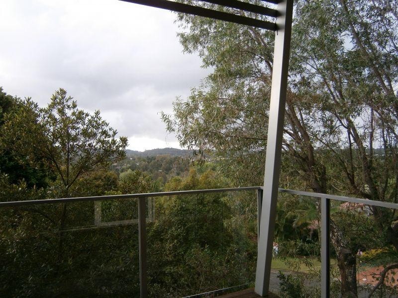 Carrara QLD 4211