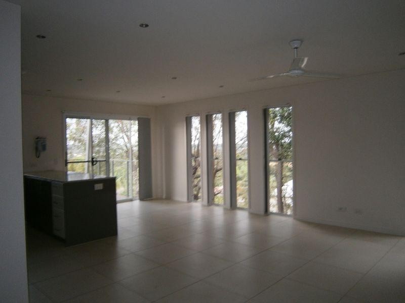 Carrara QLD 4211