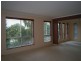 Carrara QLD 4211