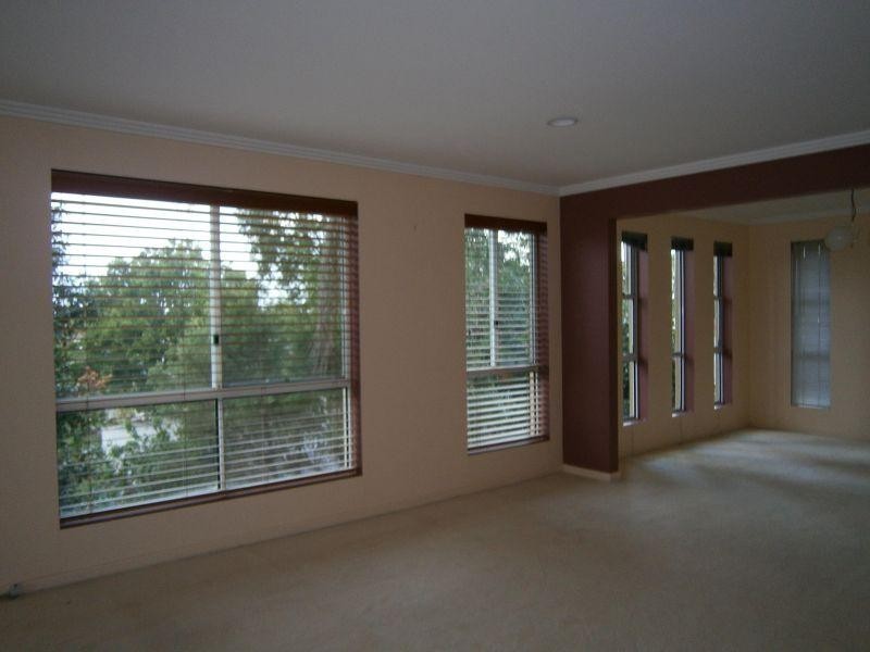 Carrara QLD 4211