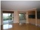 Carrara QLD 4211