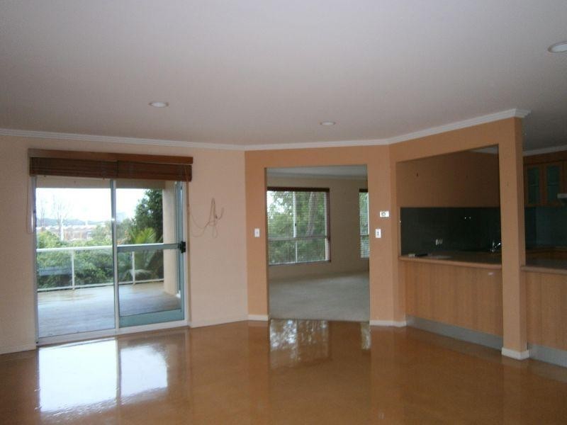 Carrara QLD 4211