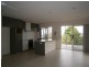 Carrara QLD 4211