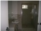 Carrara QLD 4211