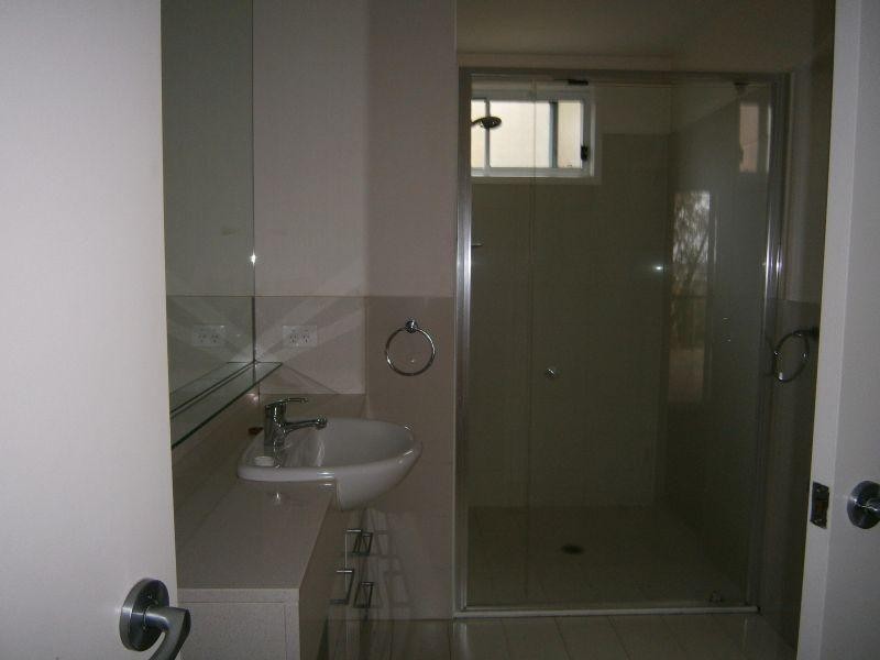 Carrara QLD 4211