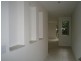 Carrara QLD 4211