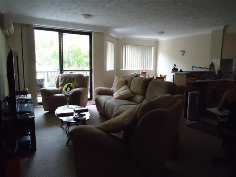 Mermaid Beach QLD 4218