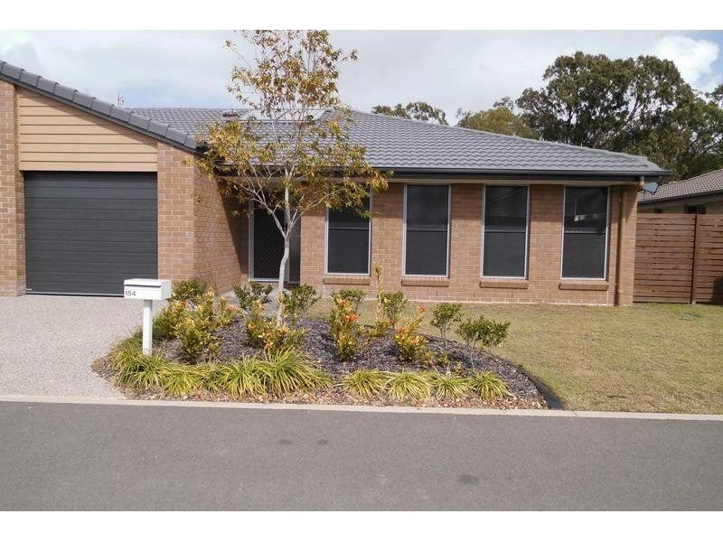 154/230 Pulgul Street, Urangan QLD 4655
